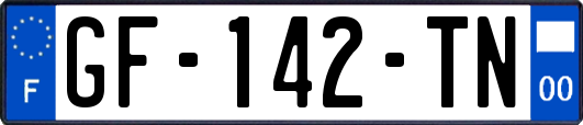 GF-142-TN