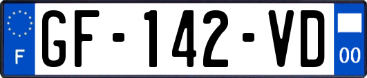 GF-142-VD