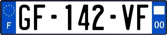 GF-142-VF