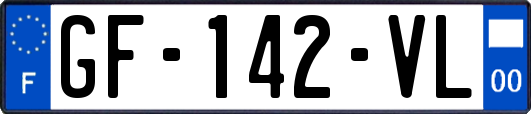 GF-142-VL