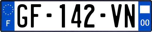 GF-142-VN