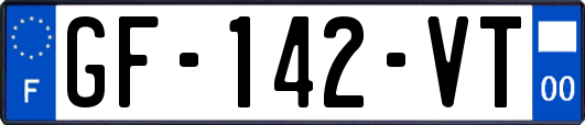 GF-142-VT