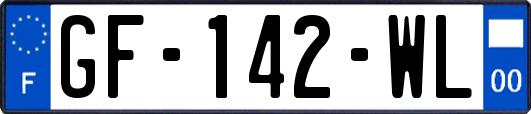 GF-142-WL