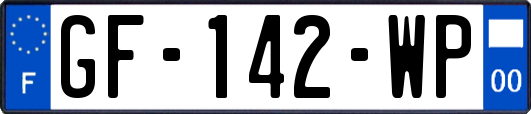 GF-142-WP