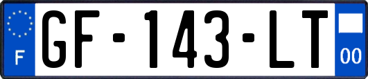 GF-143-LT