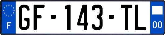 GF-143-TL