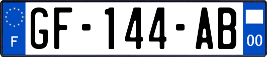 GF-144-AB