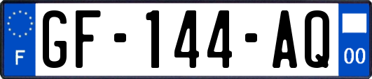 GF-144-AQ