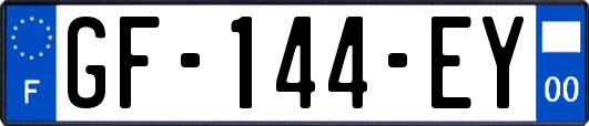GF-144-EY