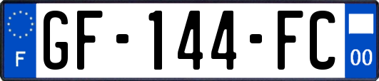 GF-144-FC