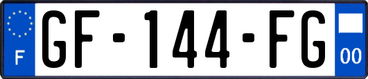 GF-144-FG