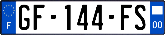 GF-144-FS