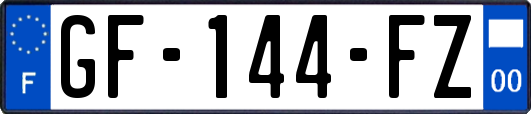 GF-144-FZ