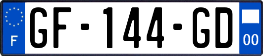 GF-144-GD