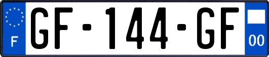 GF-144-GF