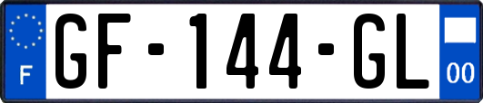 GF-144-GL