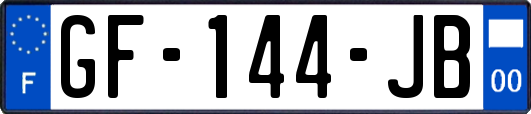 GF-144-JB