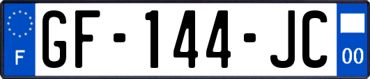 GF-144-JC
