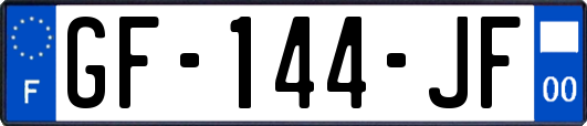GF-144-JF