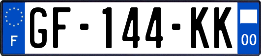 GF-144-KK