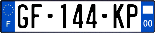 GF-144-KP