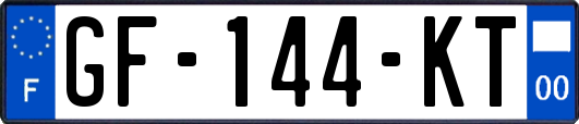 GF-144-KT