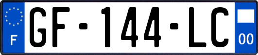 GF-144-LC
