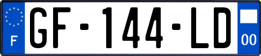 GF-144-LD