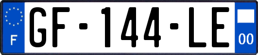 GF-144-LE