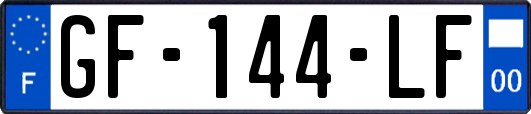 GF-144-LF