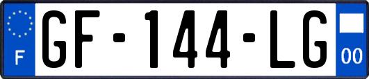 GF-144-LG