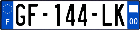 GF-144-LK