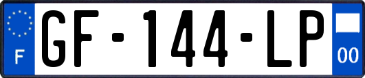 GF-144-LP