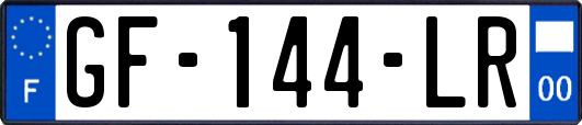 GF-144-LR