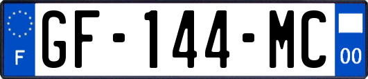 GF-144-MC