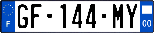 GF-144-MY