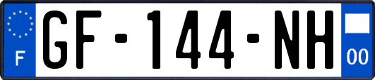 GF-144-NH