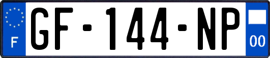 GF-144-NP