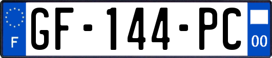GF-144-PC