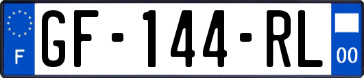 GF-144-RL