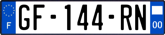 GF-144-RN