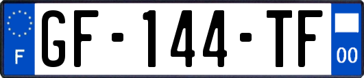 GF-144-TF