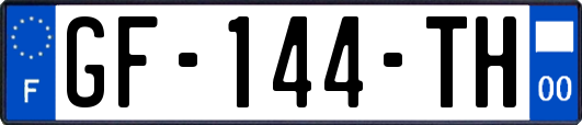 GF-144-TH