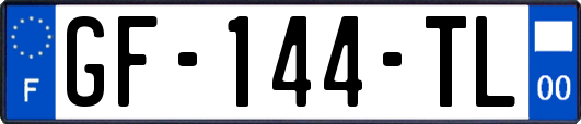 GF-144-TL