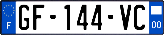 GF-144-VC