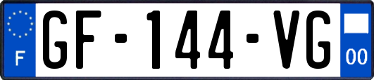 GF-144-VG