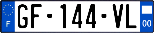GF-144-VL