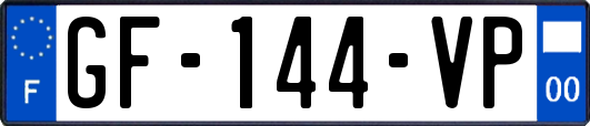 GF-144-VP