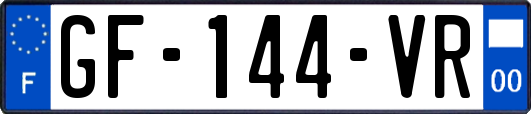GF-144-VR