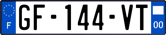 GF-144-VT